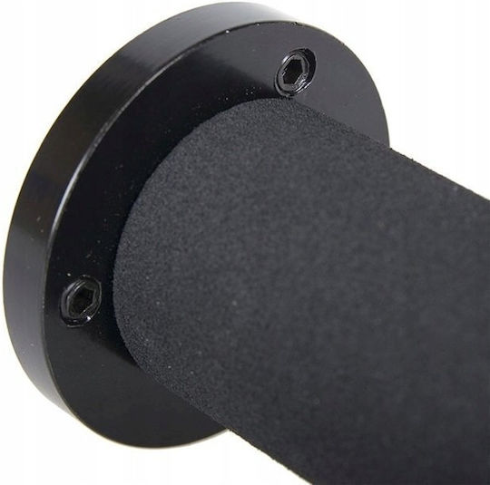 Freepower Monopod with Spherical Head and 5kg Load Capacity