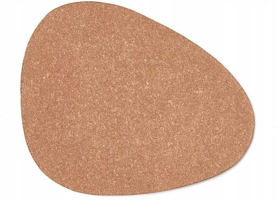 Baltan Baltan Tischsets Braun
