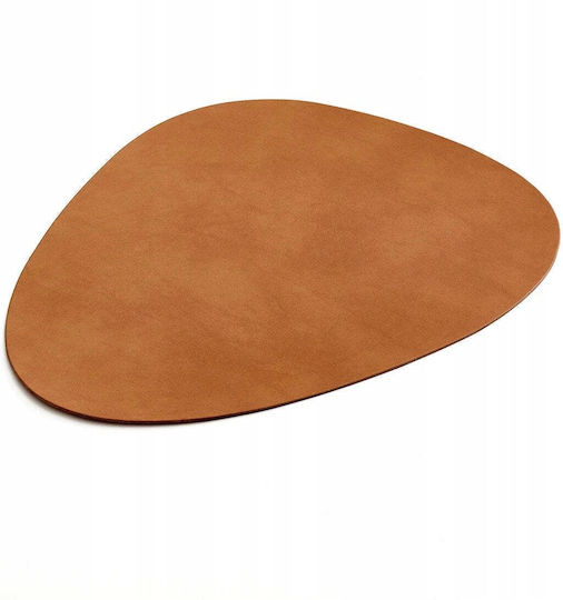 Baltan Tischsets Braune 35x30cm Baltan Tischsets Braune 35x30cm