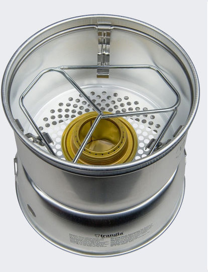 Unilight Стойка Trangia