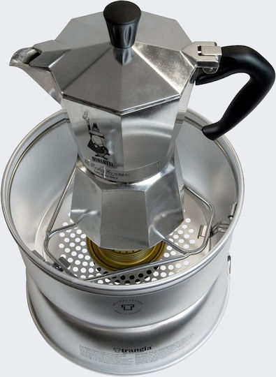 Unilight Стойка Trangia