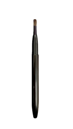 Shiseido Πινέλο Μακιγιάζ για Χείλια