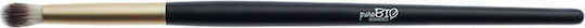 puroBio Cosmetics Makeup Brush for Eye Shadow made of Synthetic Hair Eyeshadow Blender Brush 08