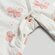 Mothercare Sac de dormit de iarnă cu picioare 2.5 tog Fluture