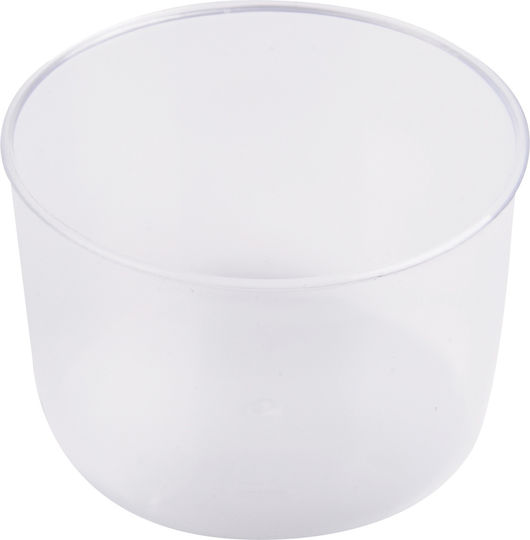 ECG Rice Cooker 700W cu Capacitate de 1.8l