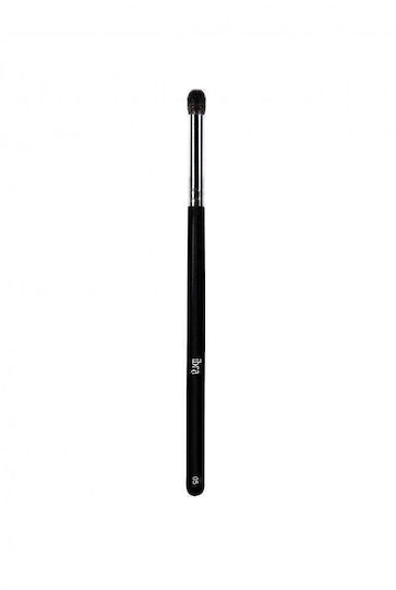 Ibra Professional Makeup Brush for Eye Shadow made of Natural Hair