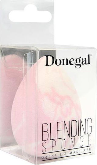 Donegal Professioneller Make-up Schwamm für Stiftung 4331