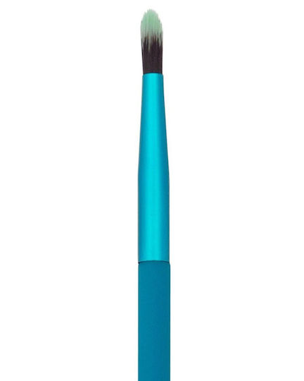 Royal & Langnickel Make-up Pinsel für Lidschatten aus Synthetischer Borste Moda