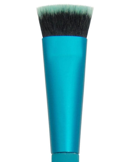 Royal & Langnickel Make Up Brush for Eye Shadow Synthetic Bristle Moda