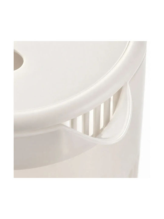 Verk Group Carafă de servire din plastic 2000ml