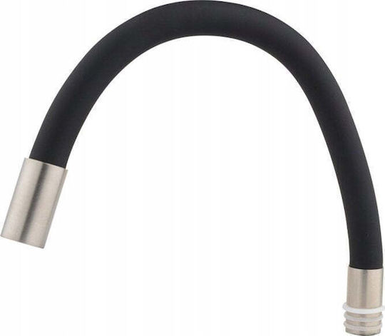 N'Oveen Replacement Kitchen Faucet Pipe