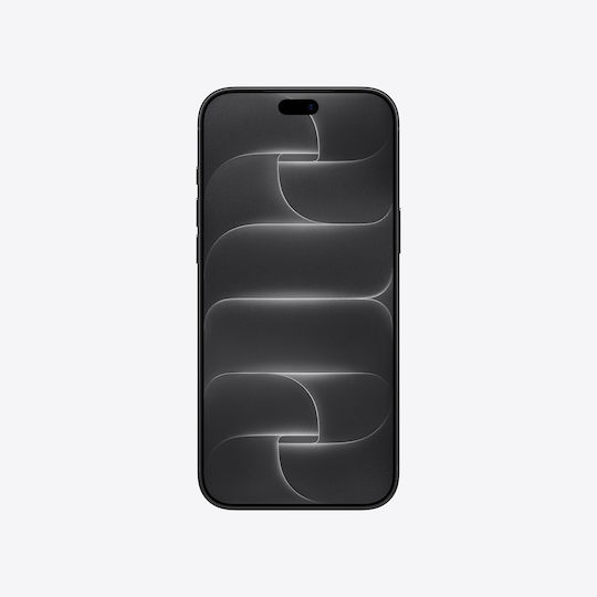 Apple iPhone 18 Pro Max (12/256GB) Черен