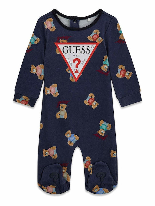 Guess H6YG07K4131 Guess H6YG07K4131