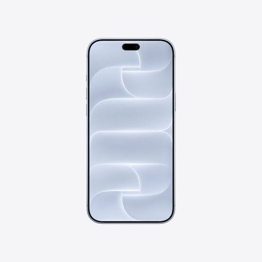 Apple iPhone 18 Pro Max (12/2TB) Glacier