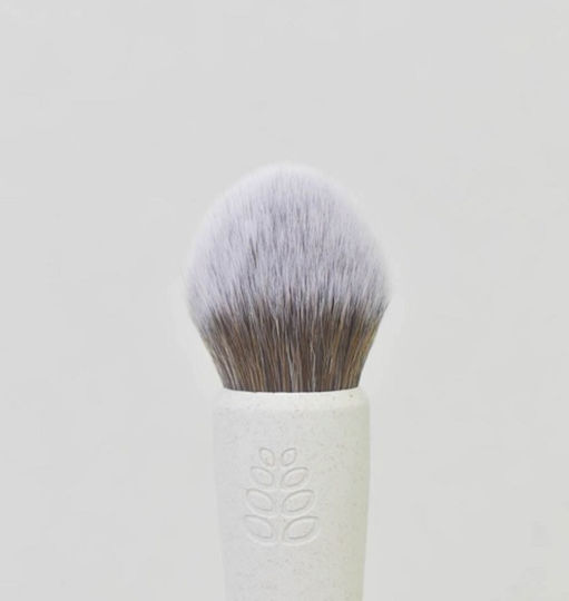 Beter Πινέλο Μακιγιάζ για Foundation από Φυσική Τρίχα Natural Fiber Large Fist