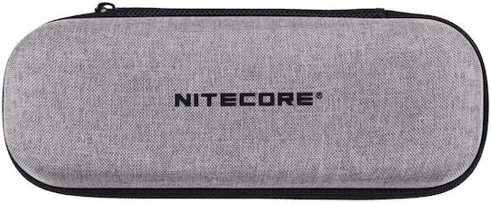 NiteCore Elektrischer Insektenvernichter