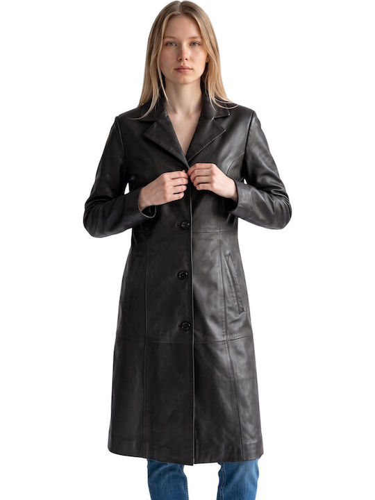 MARKOS LEATHER MARKOS LEATHER