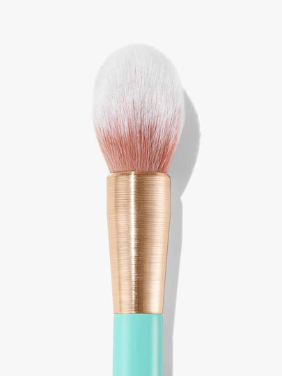 Sweed Make-up-Pinsel für Puder aus synthetischem Haar