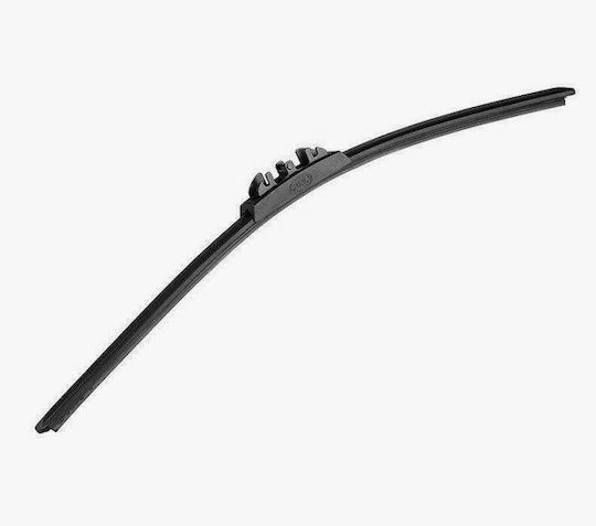 Autoscheibenwischer Fahrer Wischerlänge 580mm