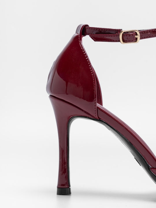 Decoro Decoro