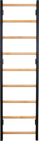 BenchK Klimmzugstange Wand für Benutzer bis 150kg