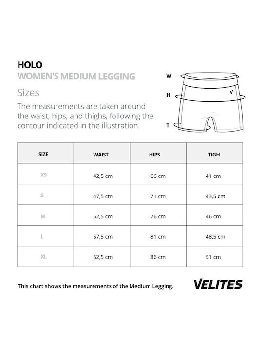 Velites Velites