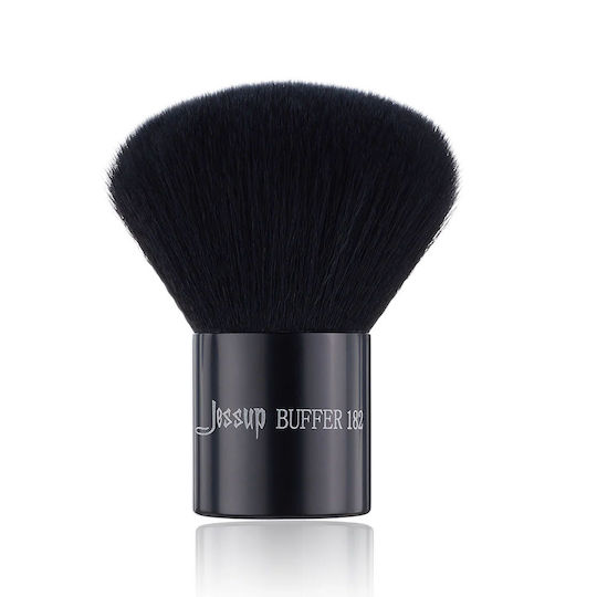 Jessup Beauty Професионално Четка за грим за Пудра от Синтетична косъм 1бр