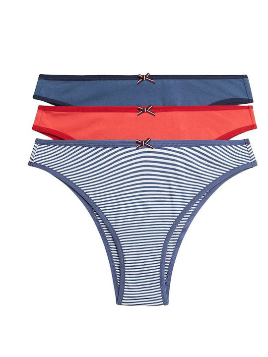 Tommy Hilfiger Tommy Hilfiger