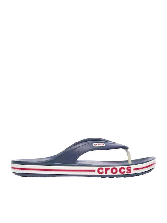 Crocs Crocs