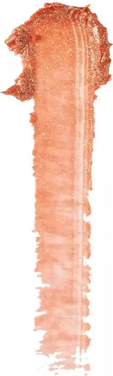 MUA Peptide Stylo Lip Caramel Glaze