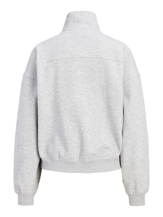Jack & Jones Jack & Jones