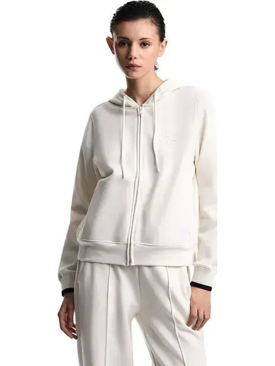 Emporio Armani Emporio Armani
