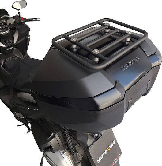 Motorise Universal Luggage Rack