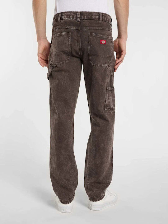 Dickies