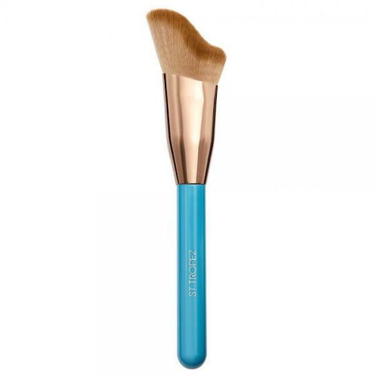St. Tropez Professionell Make-up-Pinsel für Contouring