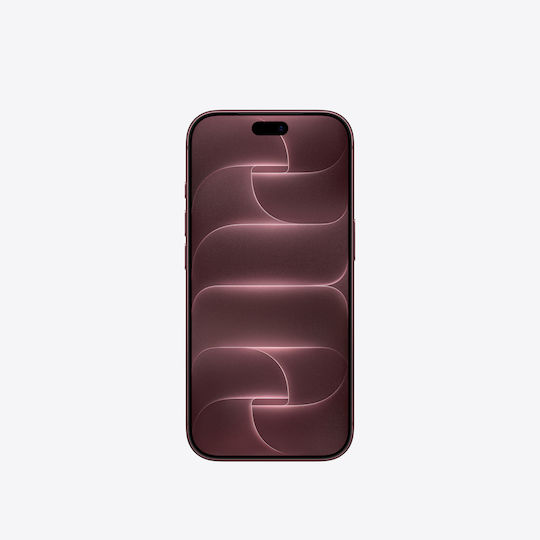 Apple iPhone 18 Pro (12/256GB) Burgundy