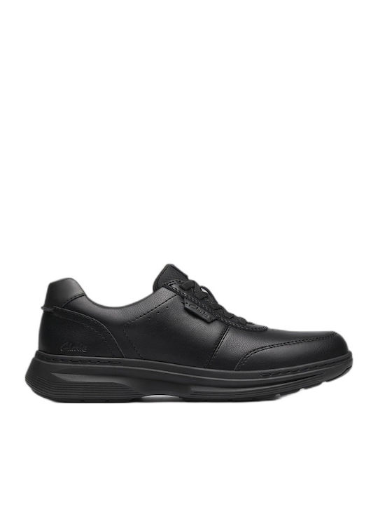 Clarks Clarks