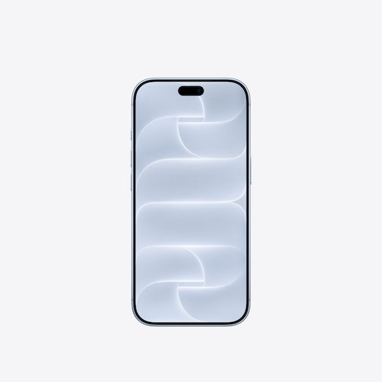 Apple iPhone 18 Pro (12/256GB) Glacier