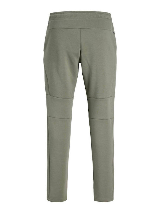 Jack & Jones Jack & Jones