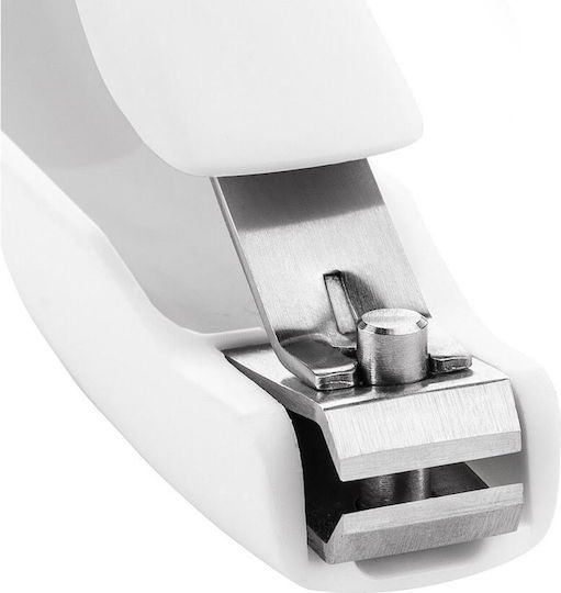 Zwilling J.A. Henckels Nagelknipser Inox Weiß