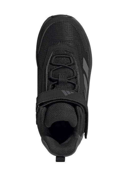 adidas adidas