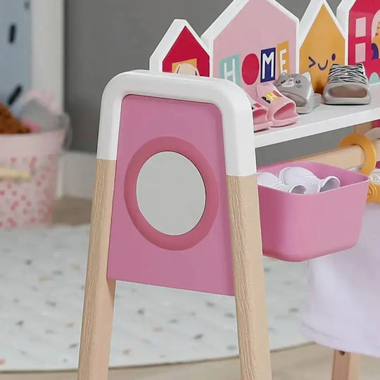 ZAPF Creation Baby Born Mobilier