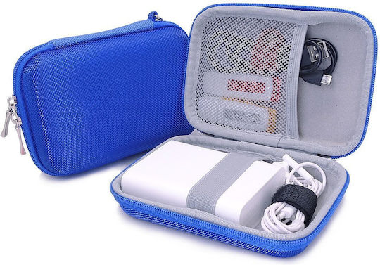 General Purpose Car Case