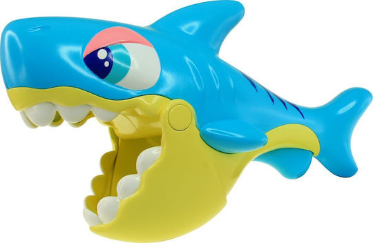 Dumel Bath Toy For 12+ Months