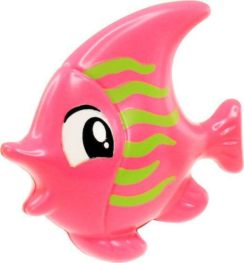 Dumel Bath Toy For 12+ Months