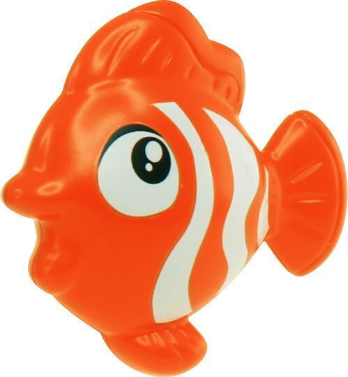 Dumel Bath Toy For 12+ Months