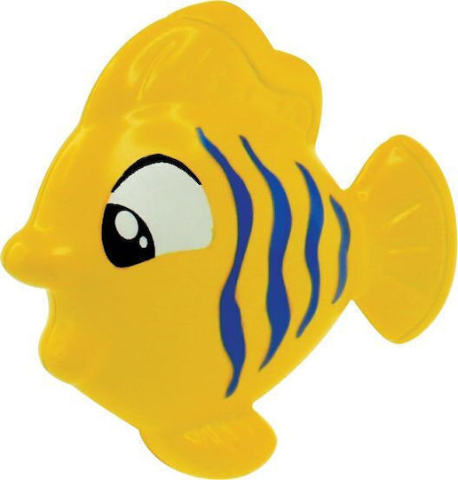 Dumel Bath Toy For 12+ Months