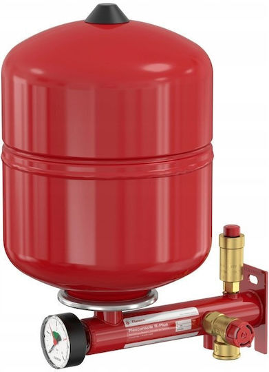Comap Flexconsole R Plus 3/4 Mounting Console Baseflex 8 25l Heating Expansion Vessels