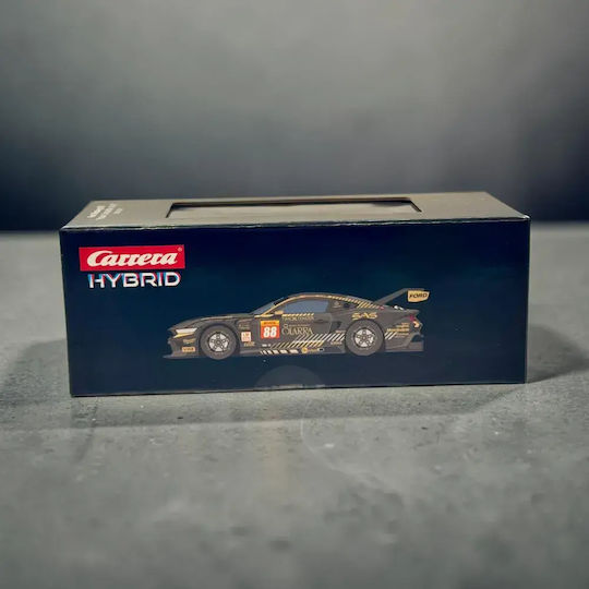 Carrera Hybrid Ford Mustang GT3 Proton Competition No.88 Spa 2
