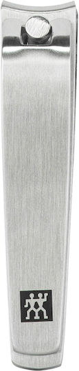 Zwilling Polierte Nagelknipser Zwilling Twinox